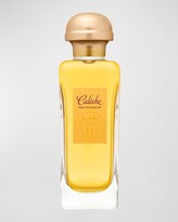 Thumbnail for your product : Hermes Caleche Soie de Parfum, 3.3 oz.