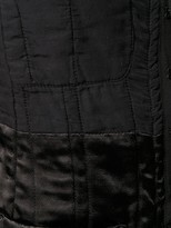 Thumbnail for your product : Haider Ackermann Round Neck Jacket