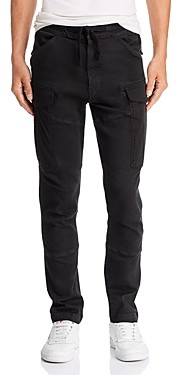 G Star Rovic Slim Fit Trainer Cargo Pants - 100% Exclusive - ShopStyle