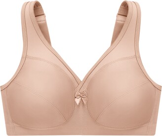 Glamorise MagicLift® Active Support Bra
