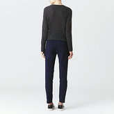Thumbnail for your product : Steven Alan city pant