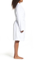 Thumbnail for your product : Nordstrom Terry Robe