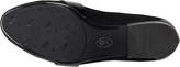 Thumbnail for your product : Sofft Brandis Loafer (Women's)