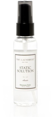 The Laundress Classic Static Solution