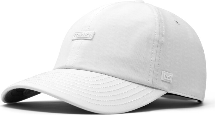 melin Legend Hydro