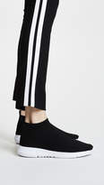 Thumbnail for your product : Steven Fabs Knit Jogger Sneakers