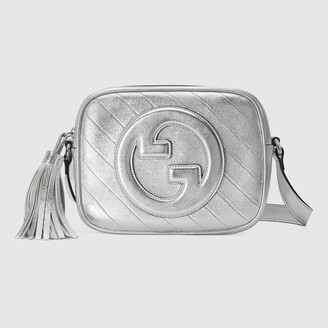 Gucci Sling Bag – Gift of Glimmer