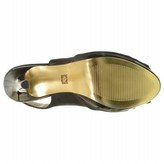 Thumbnail for your product : Anne Klein Women's Driscoll Slingback