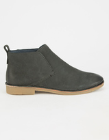 Thumbnail for your product : Dolce Vita Findley Womens Booties