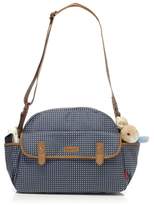 Thumbnail for your product : Babymel Molly Diaper Bag