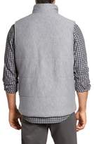 Thumbnail for your product : Nordstrom Quilted Fleece Vest