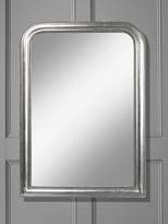 Thumbnail for your product : Linea French wall mirror