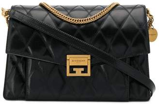 Givenchy GV3 shoulder bag