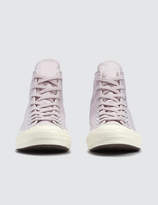 Thumbnail for your product : Converse Chuck 70 HI
