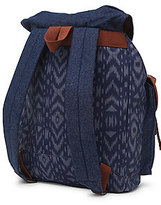 Thumbnail for your product : Volcom Wayward Oversized Rucksack Backpack