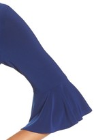 Thumbnail for your product : Alex Evenings Women's Fit & Flare Gown