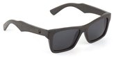 Thumbnail for your product : Panda Kennedy Bamboo Wood Sunglasses