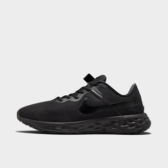 nike pro football shoes