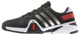 Thumbnail for your product : adidas adiPower Barricade 8 Shoes
