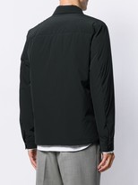 Thumbnail for your product : Theory Walker light down jacket