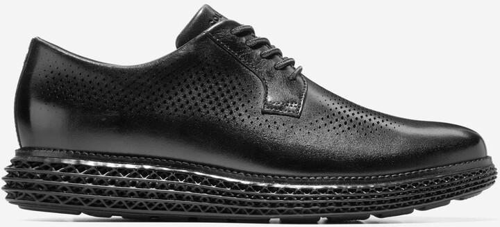 Cole Haan Men's ØriginalGrand 2.0 Oxfords