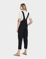 Thumbnail for your product : Just Female Bopa Overalls