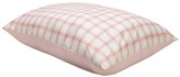 Thumbnail for your product : Baltic Linen Dog Whisperer Comforter Set & Pet Bed