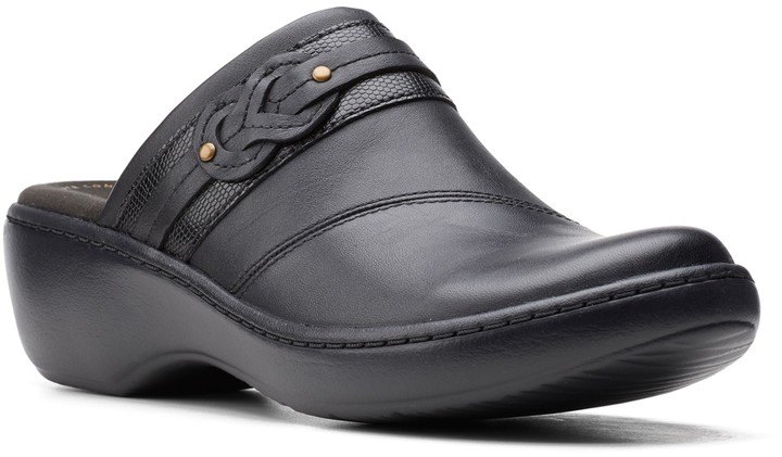 Clarks Clogs And Mules Clearance, SAVE 58%.