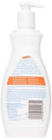 Thumbnail for your product : Palmers Cocoa Butter Formula Body Lotion 400ml