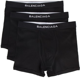 دراسة تل خبازي balenciaga underwear jin - 14thbrooklyn.org