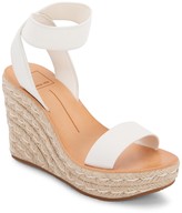 impo roley espadrille wedge sandal