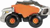 Thumbnail for your product : Little Tikes Dump Truck.