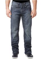 Thumbnail for your product : Buffalo David Bitton Travis Mercer Jeans