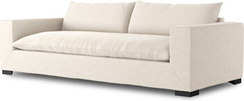 Latitude Run Grant Sofa-94\