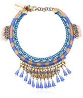 Thumbnail for your product : Sveva Chandra Necklace