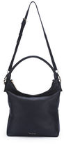 Thumbnail for your product : Whistles Belgrave Simple Hobo