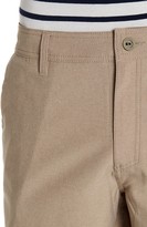 Thumbnail for your product : O'Neill Loaded Hybrid Walking Short