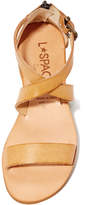 Thumbnail for your product : Cocobelle L*Space + Cavilla Sandals