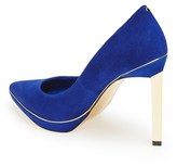 Thumbnail for your product : Ted Baker 'Nydea' Pump (Women)