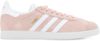 pink trainers sale