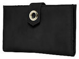 Thumbnail for your product : Urban Originals NEW Hollywood Wallet - Various Colours - Vegan Leather