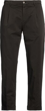 Briglia 1949 Man Pants