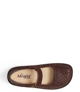 Thumbnail for your product : Alegria 'Belle' Slip-On