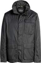 Thumbnail for your product : Helly Hansen Gothenburg Waterproof Hooded Jacket