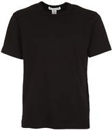 Thumbnail for your product : Comme des Garcons Commes Des Garcons Shirt Classic T-shirt