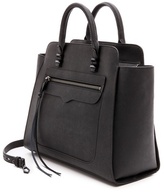 Thumbnail for your product : Rebecca Minkoff Avery Tote