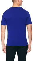 Thumbnail for your product : BLK DNM Cotton Crewneck T-Shirt