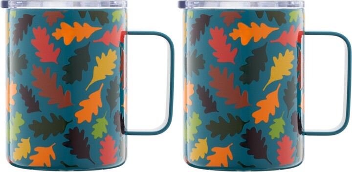 https://img.shopstyle-cdn.com/sim/e1/32/e1328adfe64edb70aceecb1196f83031_best/cambridge-teal-falling-leaves-insulated-coffee-mugs-set-of-2.jpg