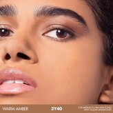 Thumbnail for your product : Make Up For Ever HD Skin Undetectable Longwear Foundation