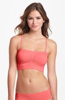 Thumbnail for your product : Shimera Seamless Convertible Bandeau